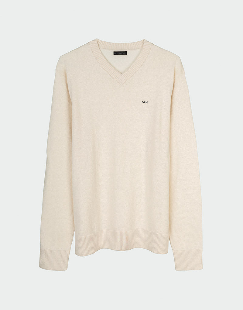 Jose Sweater