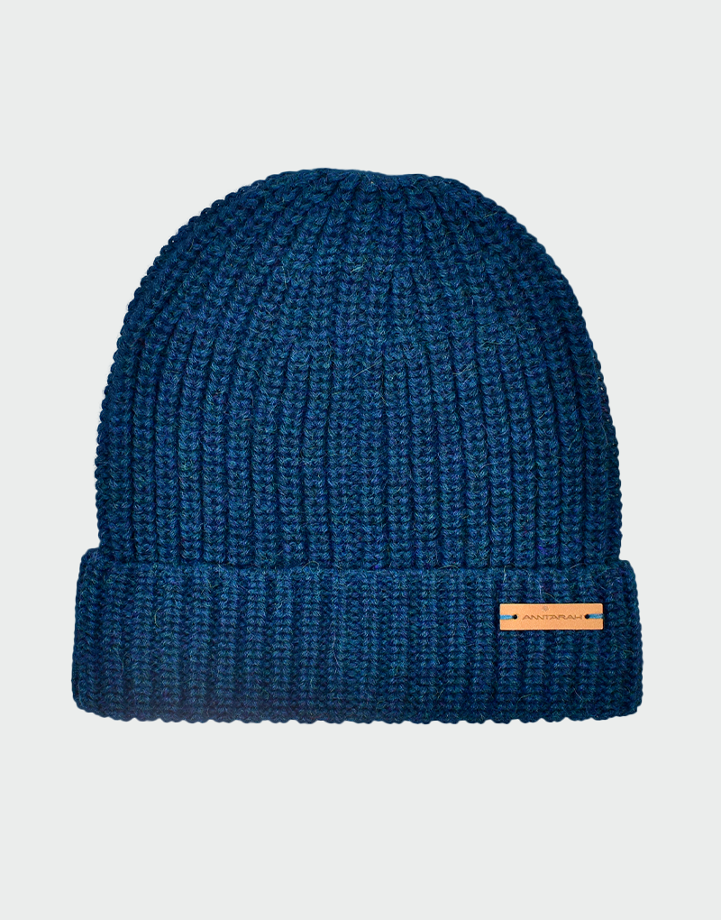 Julio Hat