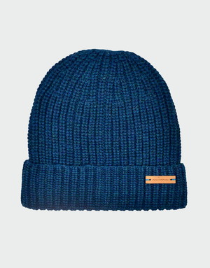 Julio Hat