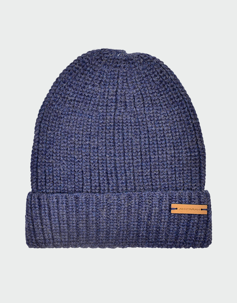 Azul Melange