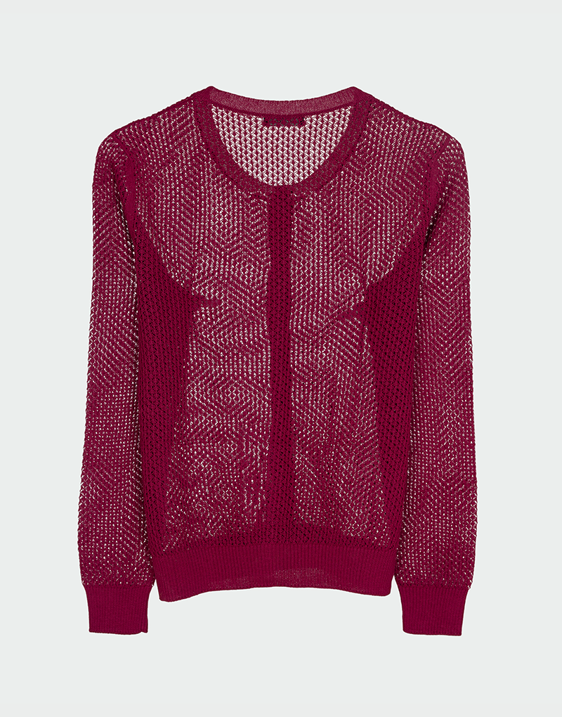 Kate Cardigan