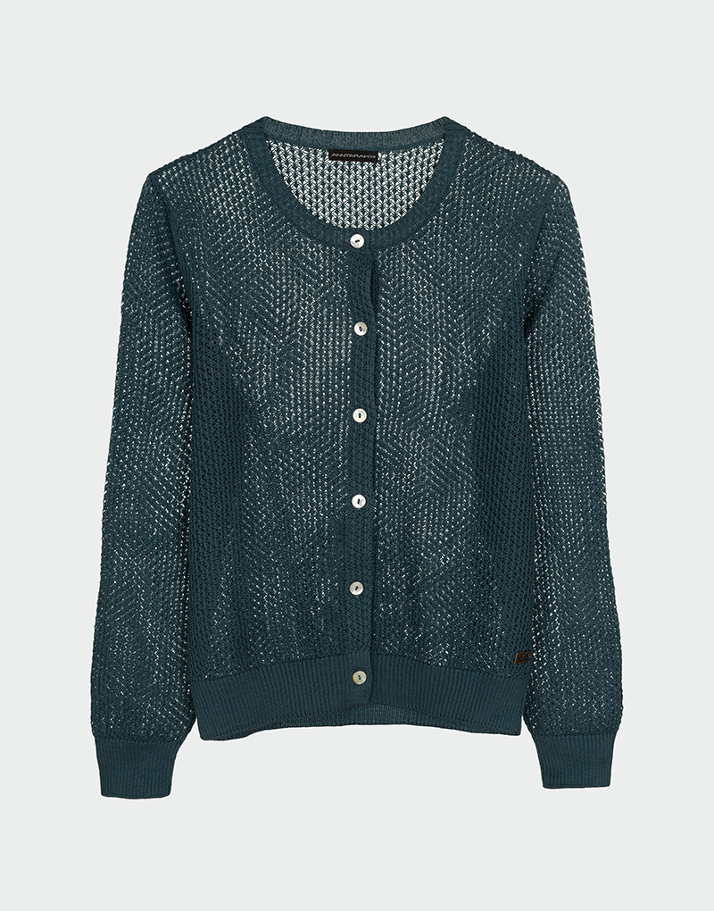 Kate Cardigan