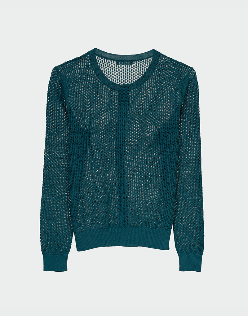 Kate Cardigan