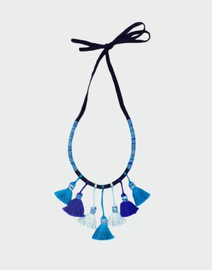 Kipu Collar