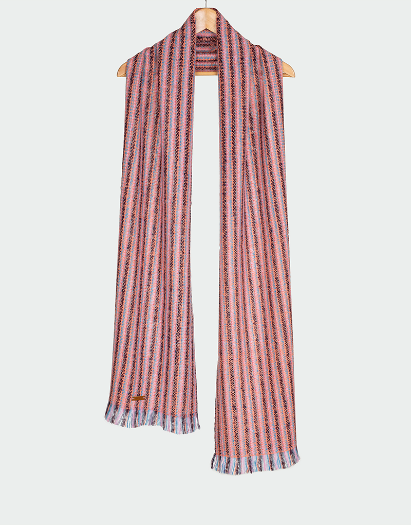 Lari Scarf