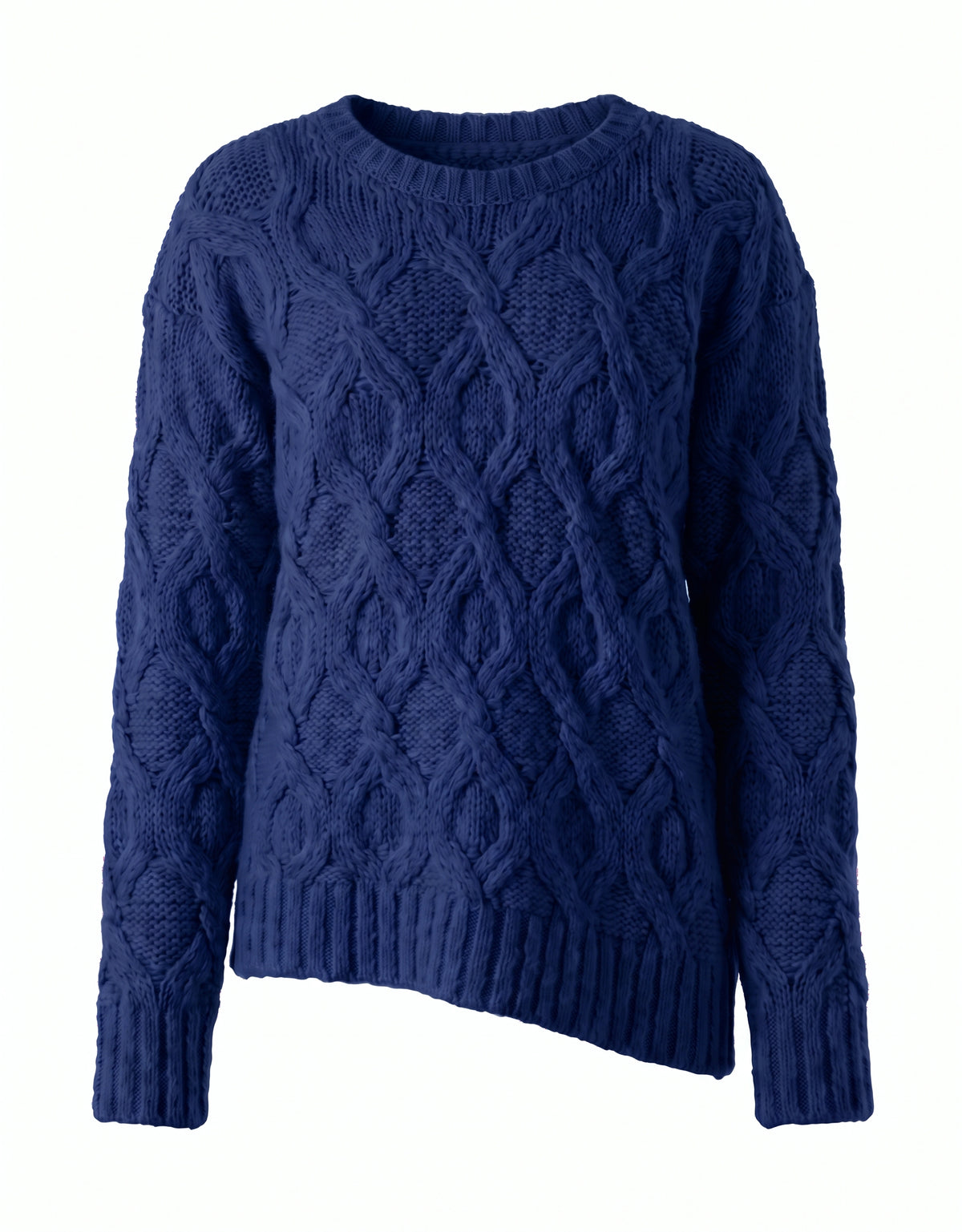 Laura Sweater