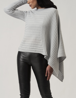 Lea Sweater