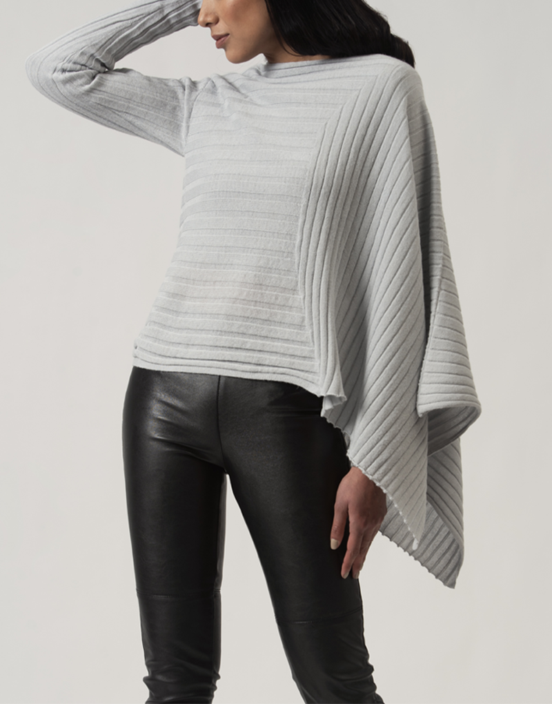 Lea Sweater