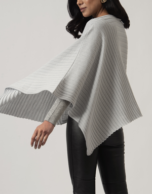 Lea Sweater