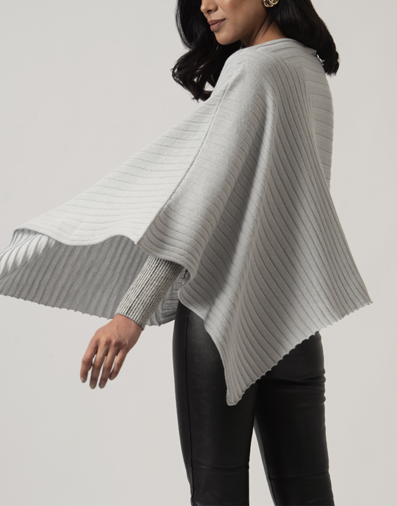 Lea Sweater