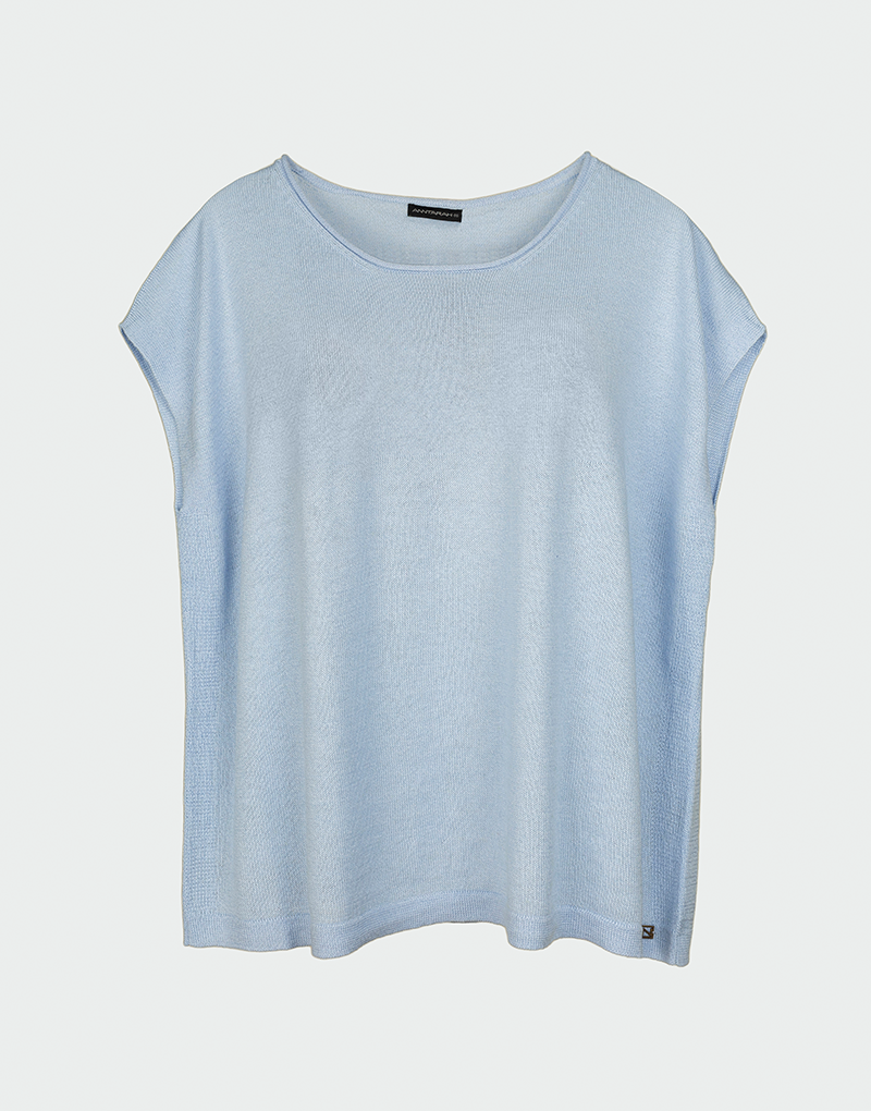 Light Tunic
