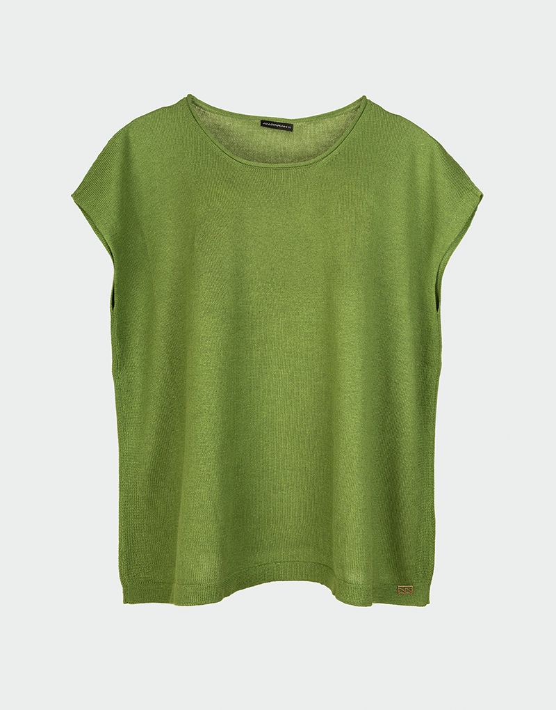 Light Tunic