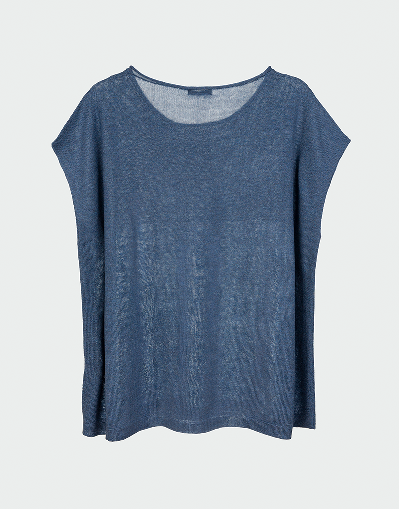 Light Tunic