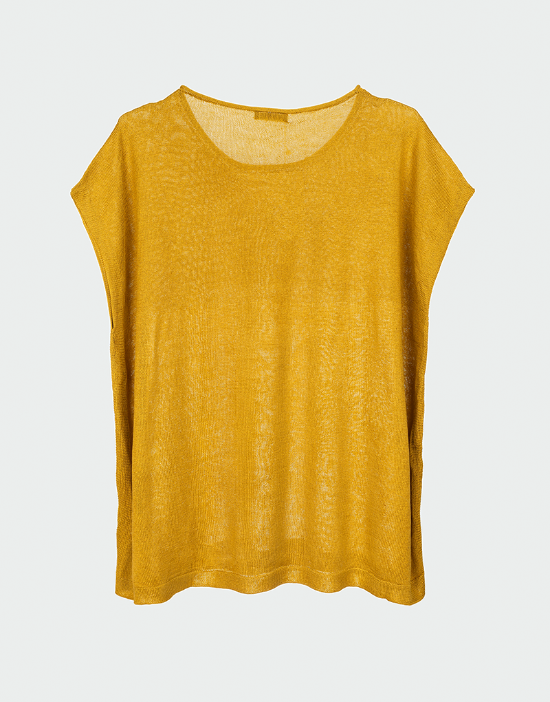Light Tunic