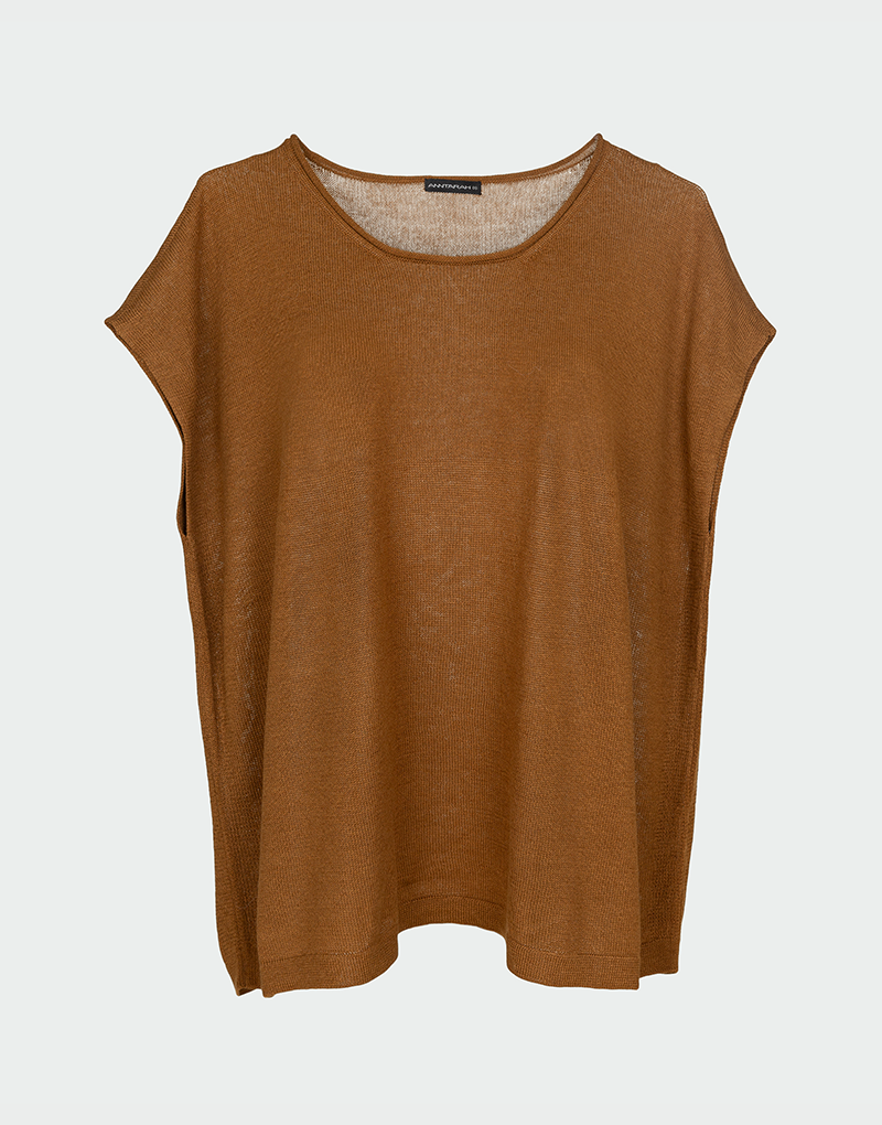 Light Tunic