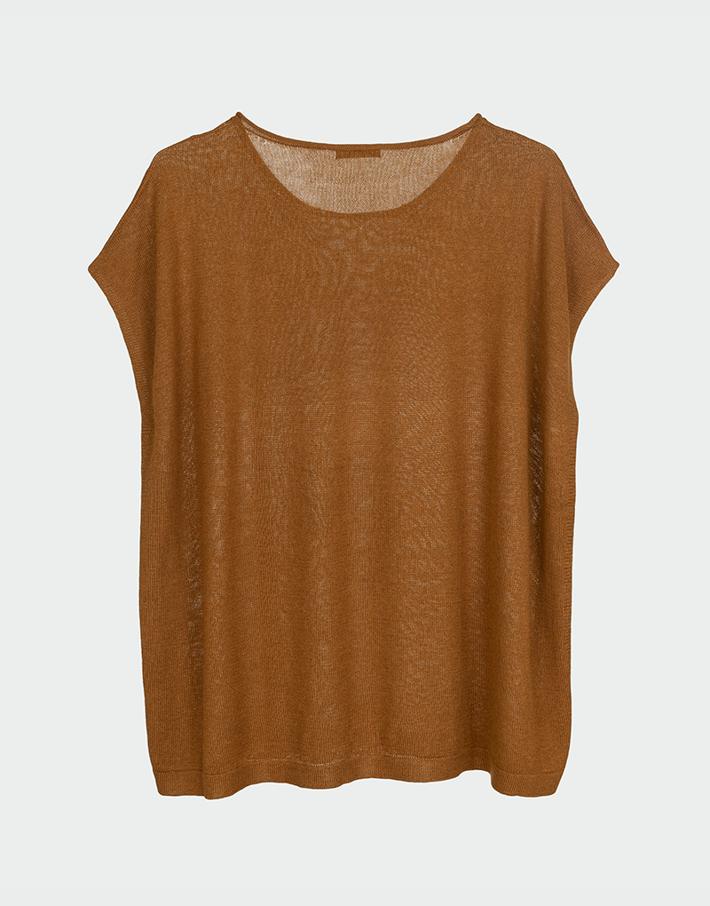 Light Tunic