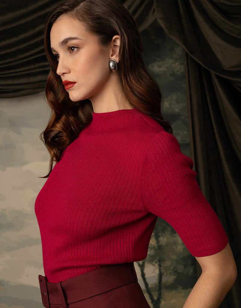 Lili Top