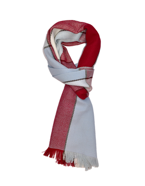 Lima Scarf