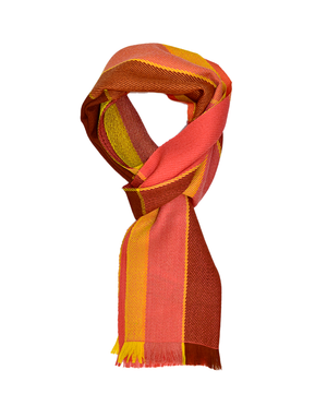 Lima Scarf