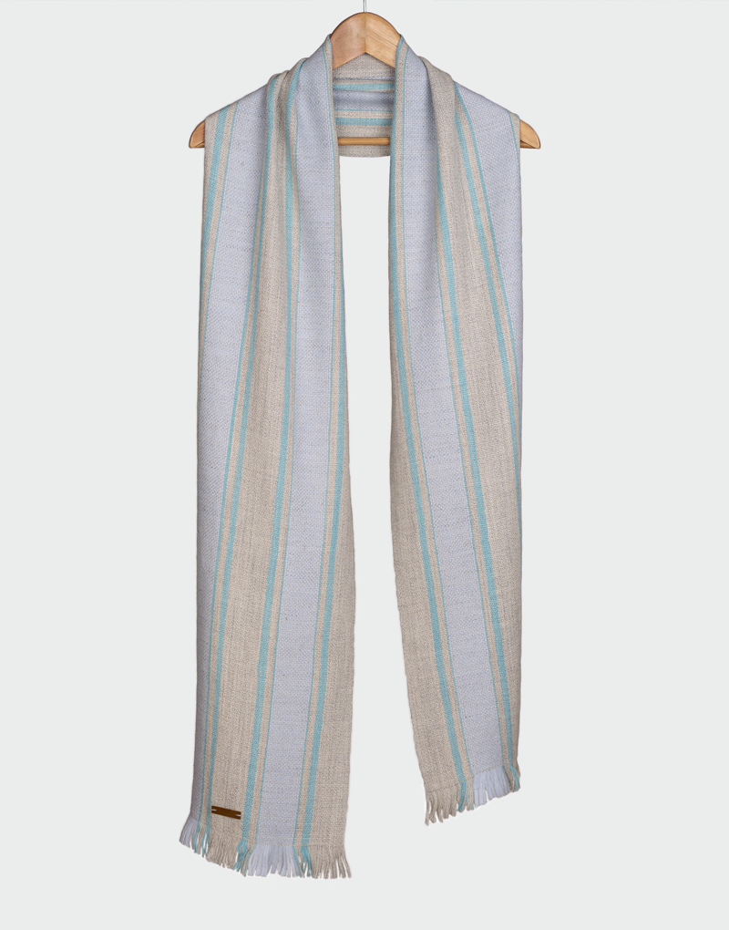 Limit Scarf