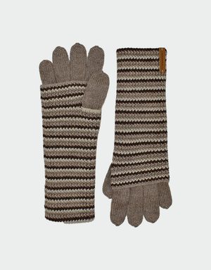 Listed Gloves