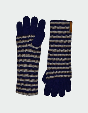 Listed Gloves