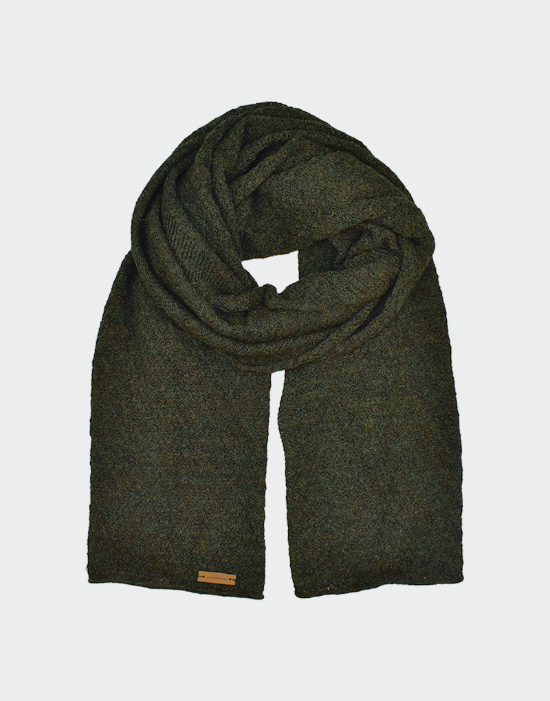 Lorde Scarf