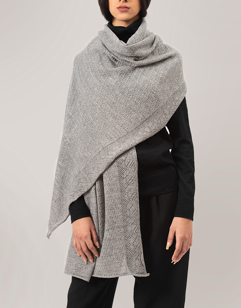 Lorde Scarf