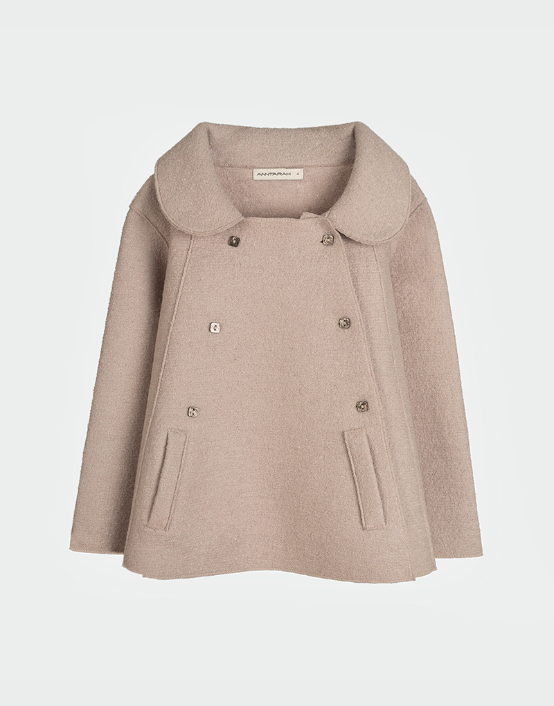 Lorie Coat