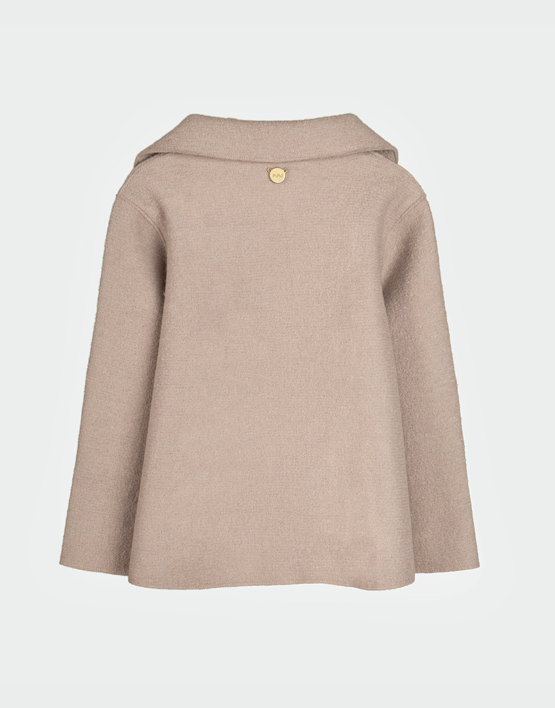 Lorie Coat