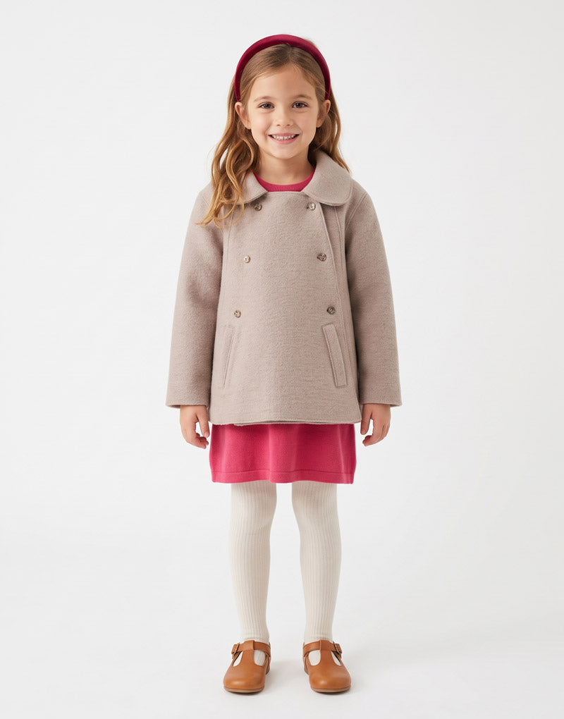 Lorie Coat