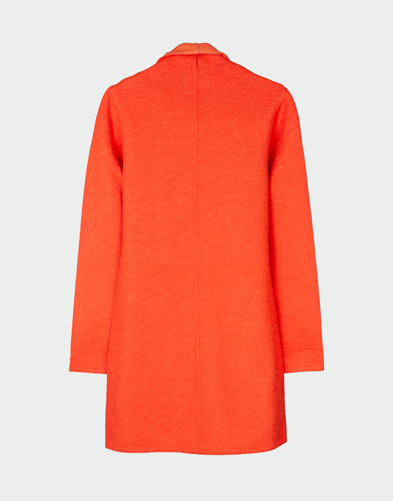 Love Coat