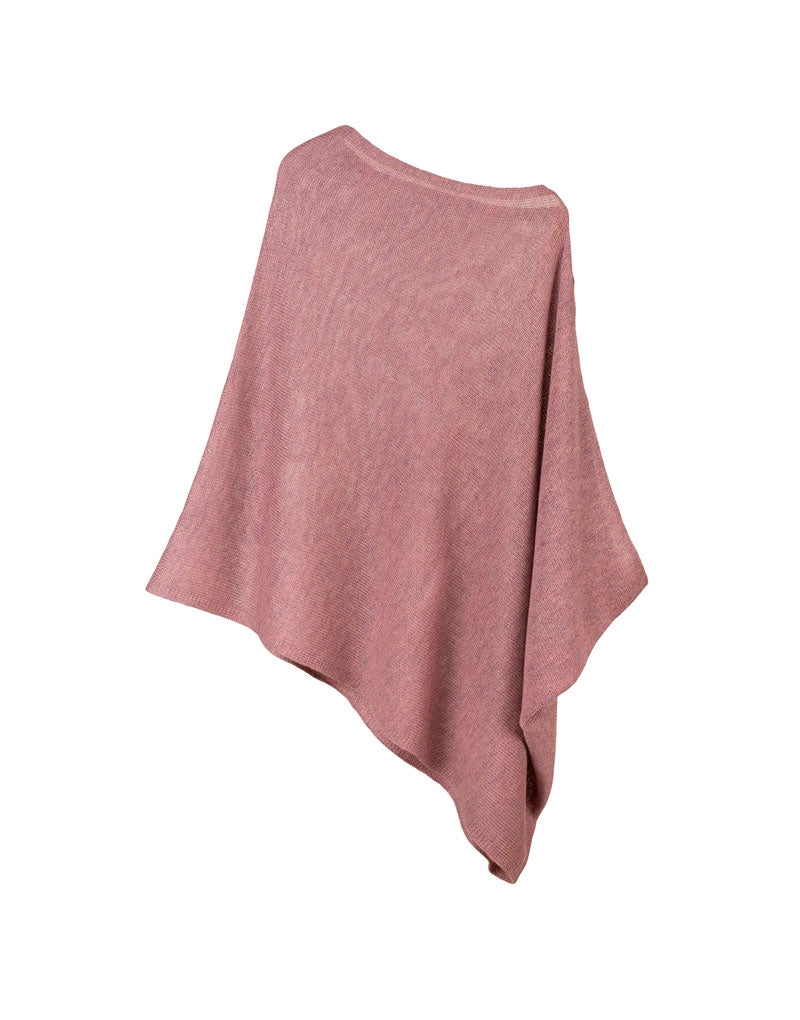Lu Poncho