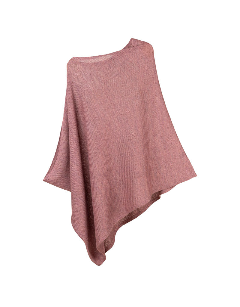 Lu Poncho