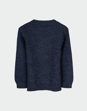 Lucas Sweater