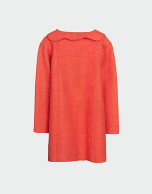 Luciana Coat