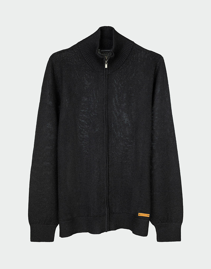 Luigui Cardigan