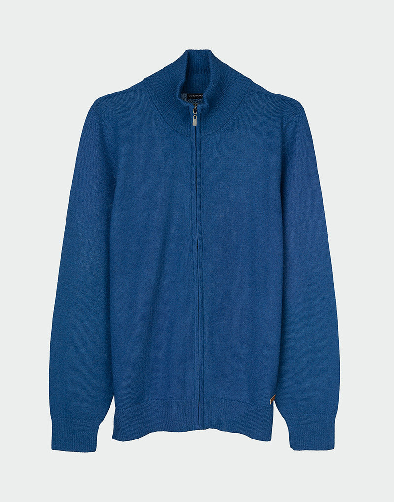 Luigui Cardigan