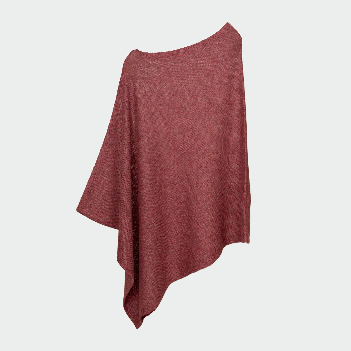 Lulu Poncho