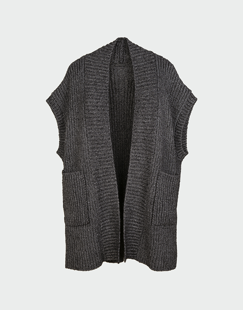 Luna Vest