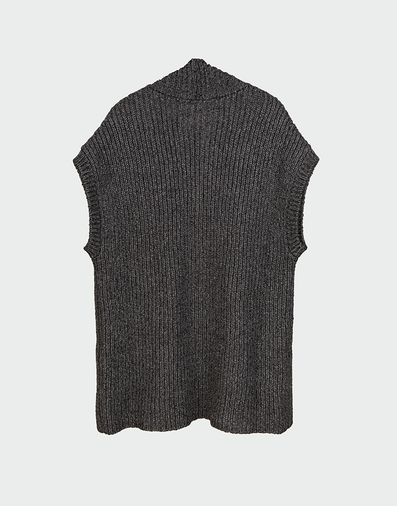 Luna Vest