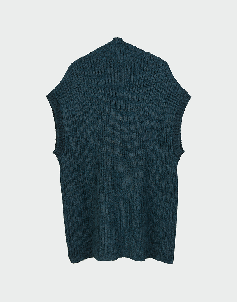 Luna Vest