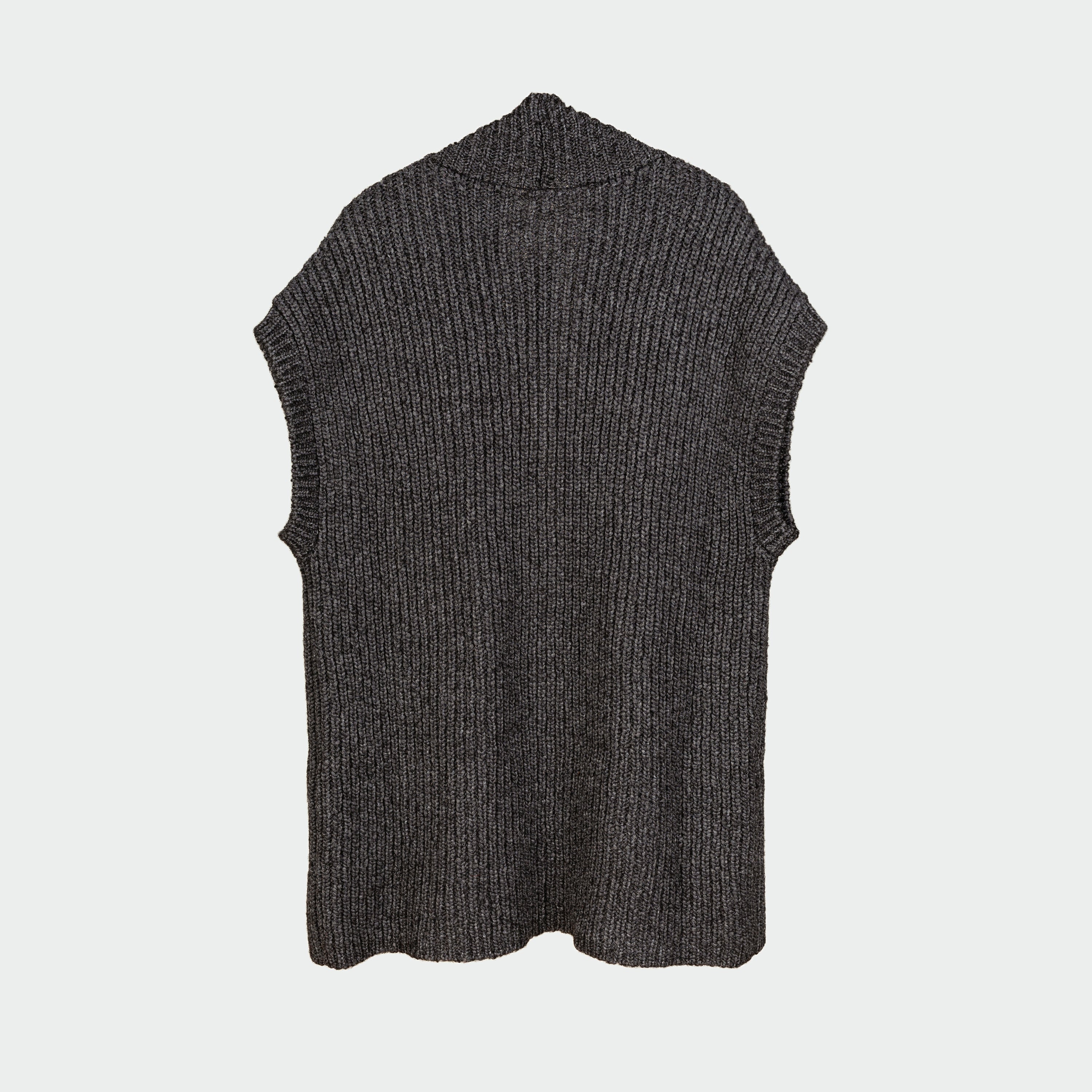 Luna Vest