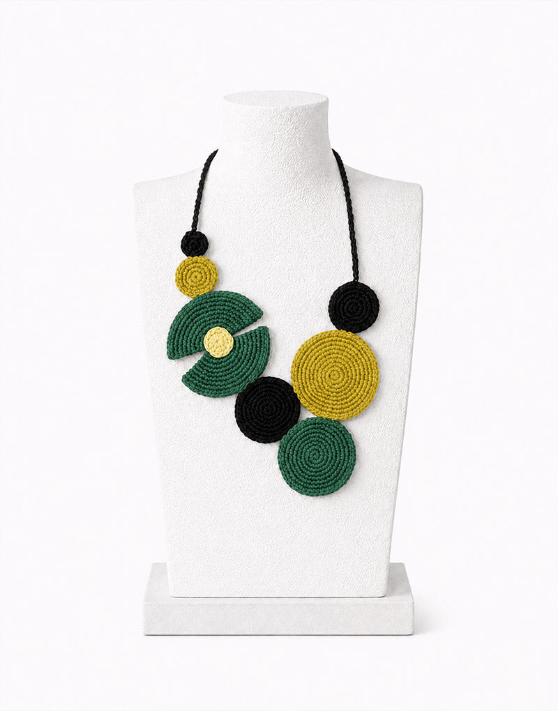 Life Collar