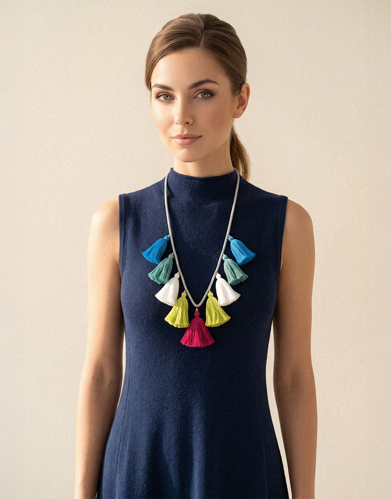 Lu Collar