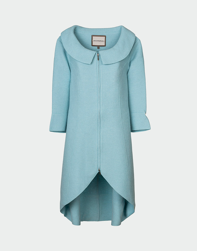 Maia Coat