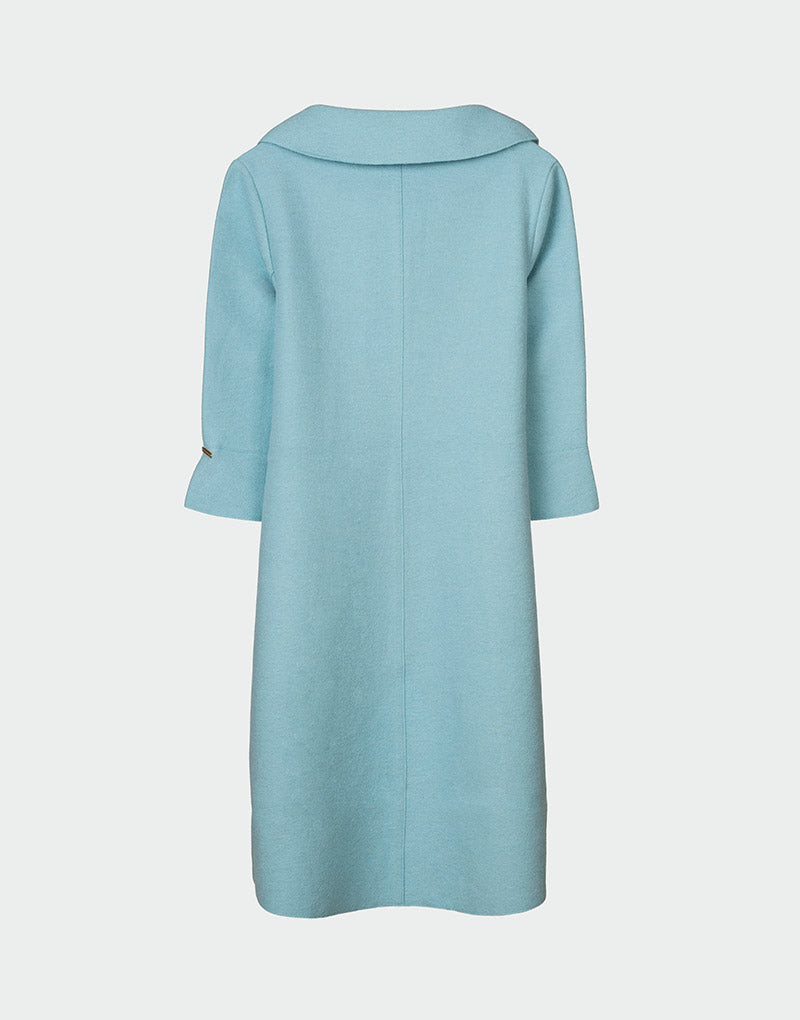 Maia Coat