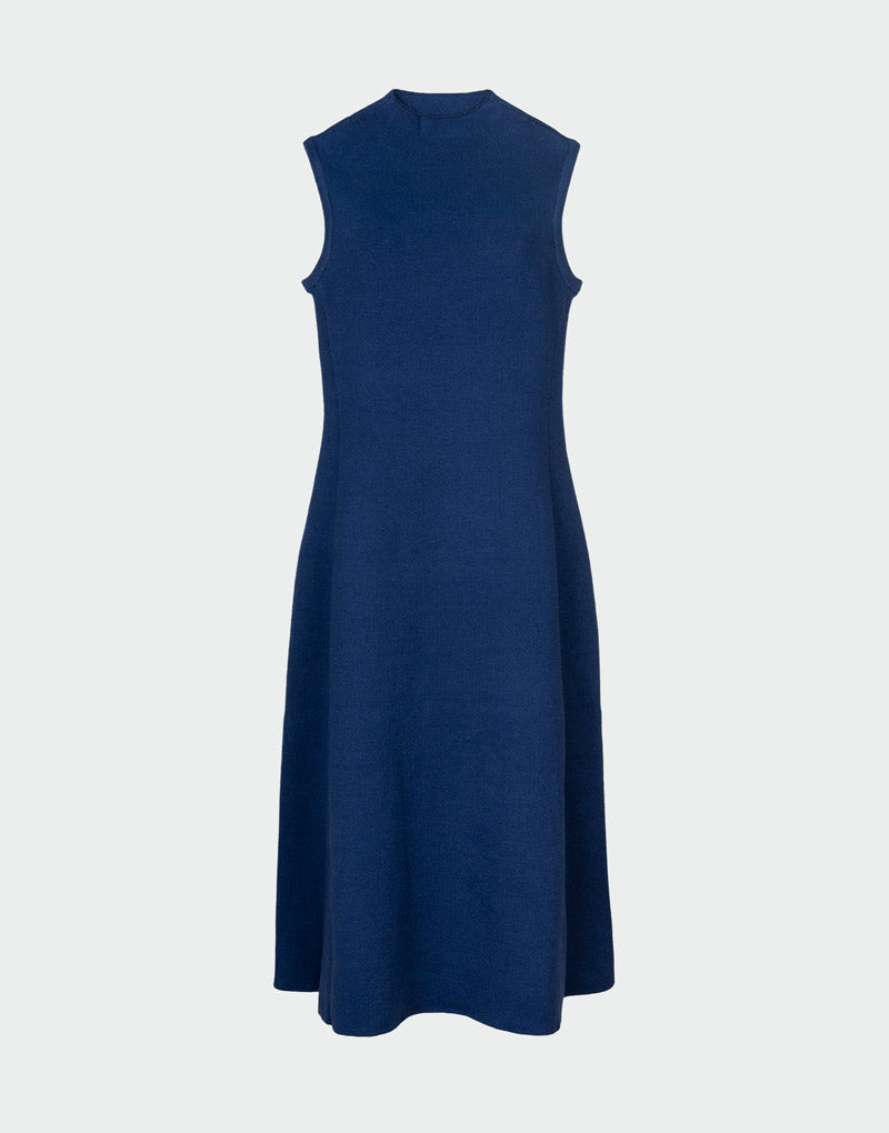 Mali Dress