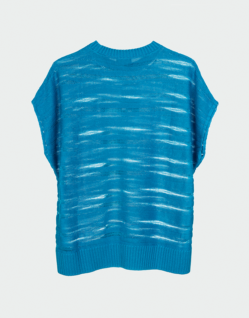 Marga Sweater