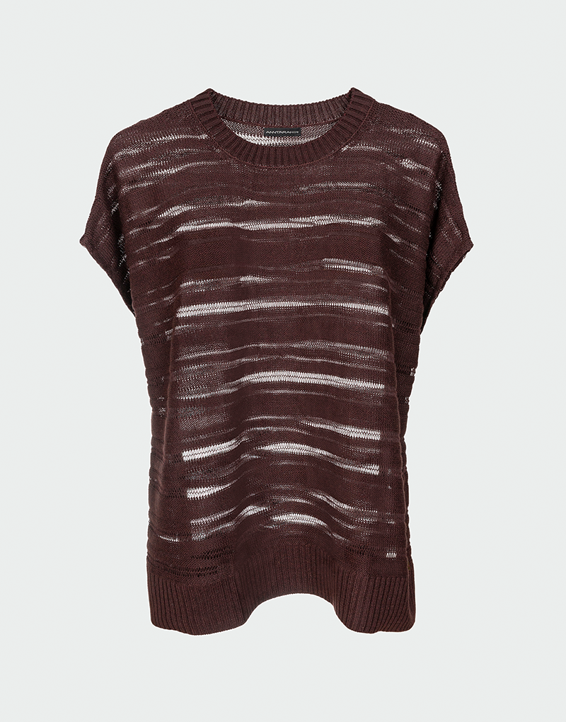 Marga Sweater
